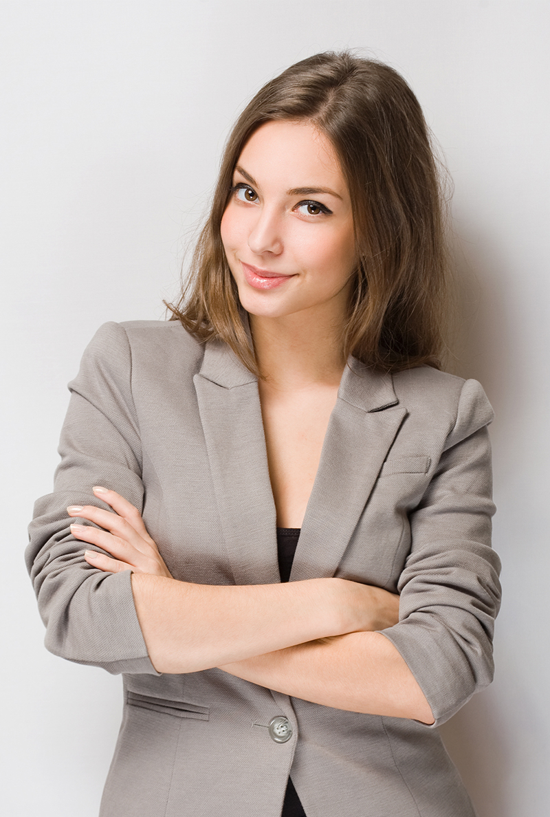 Profile photo of agent Brittany Watkins